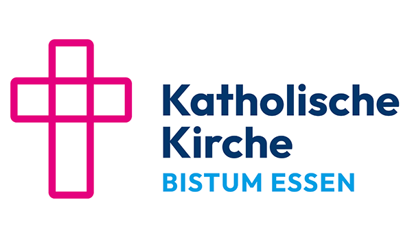 Logo Bistum Essen