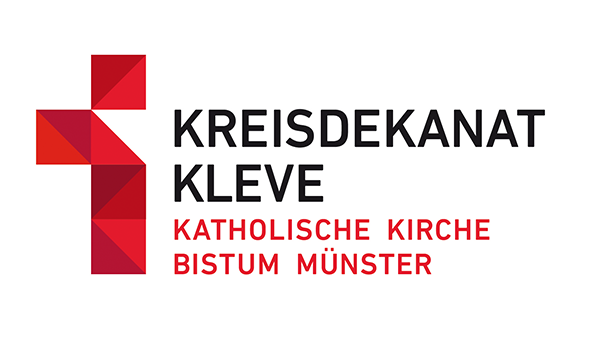 Logo Kreisdekanat Kleve