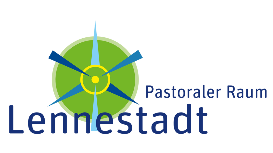 Pastoraler Raum Lennestadt