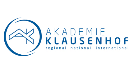 Logo Akademie Klausenhof