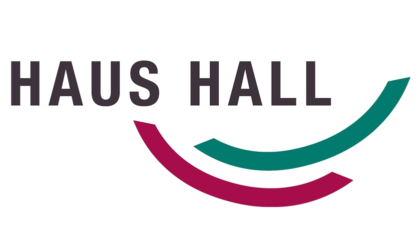 Stiftung Haus Hall