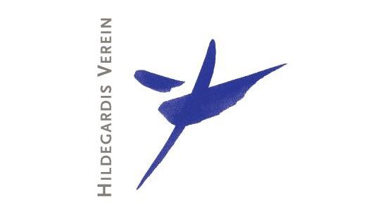 Logo Hildegardis-Verein e.V.