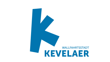 Wallfahrtsstadt Kevelaer